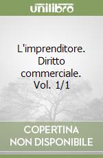 Cottino Gastone