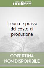 Catturi Giuseppe