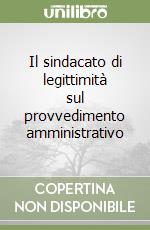 Paolantonio Nino