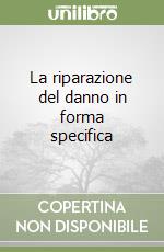 Marella Maria Rosaria
