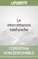 Di Martino Corrada; Procaccianti Teresa