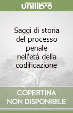 Dezza Ettore