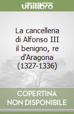 Casla Francesco Cesare