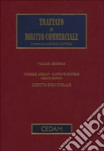 Abriani N. (cur.); Cottino G. (cur.); Ricolfi M. (cur.)