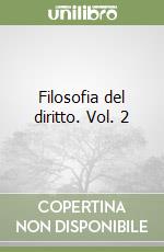 Rosmini Antonio; Orecchia R. (cur.)