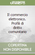 Marini Luca