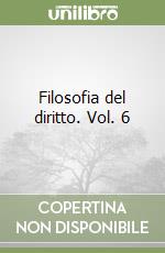 Rosmini Antonio; Orecchia R. (cur.)