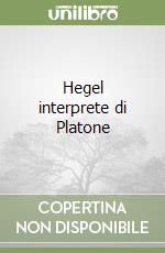 Duso Giuseppe