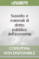Cabiddu M. A. (cur.); De Carli P. (cur.)