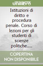 Bettiol Giuseppe; Bettiol Rodolfo