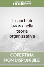 Ingrassia Raimondo