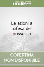 Beghini Roberto