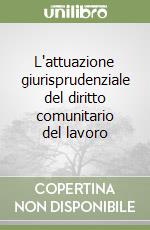Foglia Raffaele