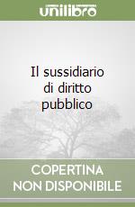 Zaccaria Roberto