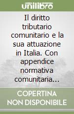 Carmini Stefano