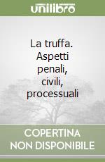Lucarelli Umberto