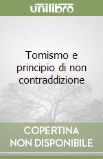 Bartolomei Maria Cristina