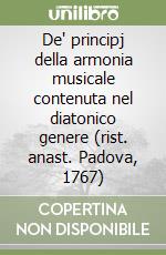 Tartini Giuseppe