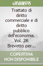 Pizzoferrato A. (cur.)