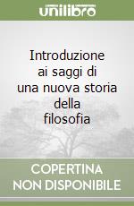 Gentile Marino