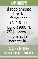 Bastari Domenico