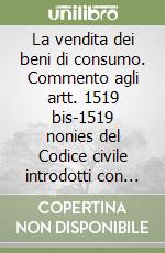 Zaccaria Alessio; De Cristofaro Giovanni