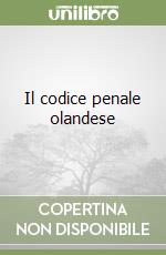 Vinciguerra S. (cur.)