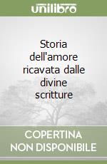 Rosmini Antonio; Orecchia R. (cur.)