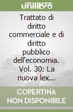 Marrella F. (cur.)