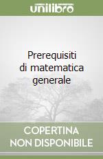 Cambini Alberto; Martein Laura