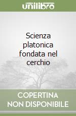 Tartini Giuseppe; Todeschini Cavalla A. (cur.)