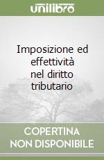 Garbarino Carlo