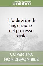 Conte Riccardo
