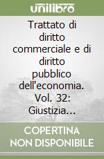 Pizzoferrato A. (cur.)