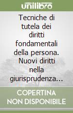 Morelli Sabrina
