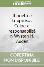 Carta Paolo
