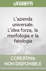 Catturi Giuseppe