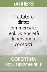 Cottino G. (cur.); Sarale M. (cur.); Weigmann R. (cur.)