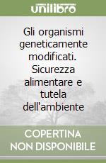 Ferrara R. (cur.); Marino I. M. (cur.)