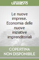 Sorrentino Mario