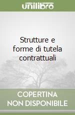 Mannino V. (cur.)