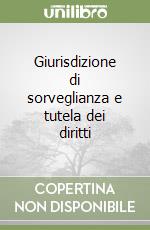 Scalfati A. (cur.)