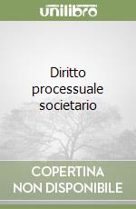 Arieta Giovanni; De Santis Francesco