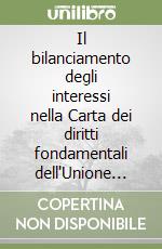 Ruggiero Antonio