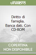 Sesta Michele; De Filippis Bruno