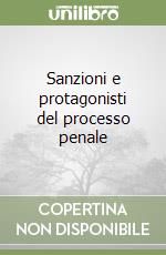 Cerquetti G. (cur.); Fiorio C. (cur.)