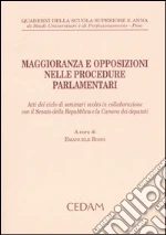 Rossi E. (cur.)