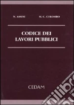 Assini Nicola; Colombo Maria Cristina