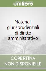 Sciullo Girolamo; Baseggio Carlo; Boschetti Giuliano