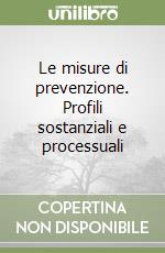 Guerrini Roberto; Mazza Leonardo; Riondato Silvio